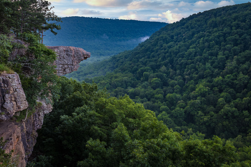 Read more about the article 17 weird and wacky hotels across America