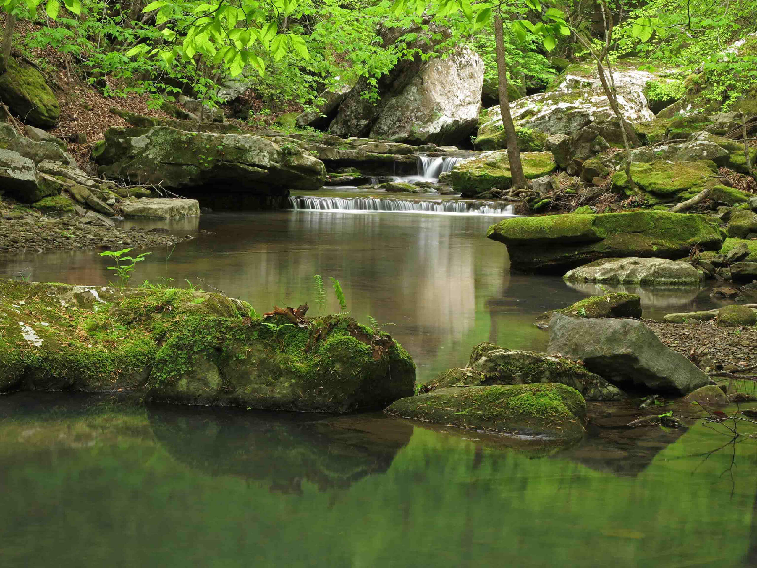 Read more about the article Caves You Can Actually Stay In Around the World